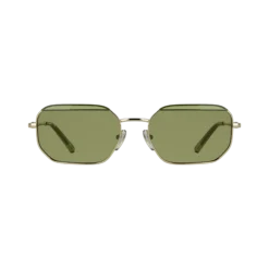 Lunettes de soleil