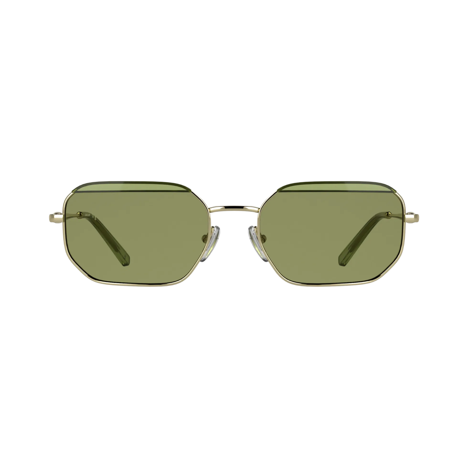 Lunettes de soleil