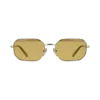 Lunettes de soleil