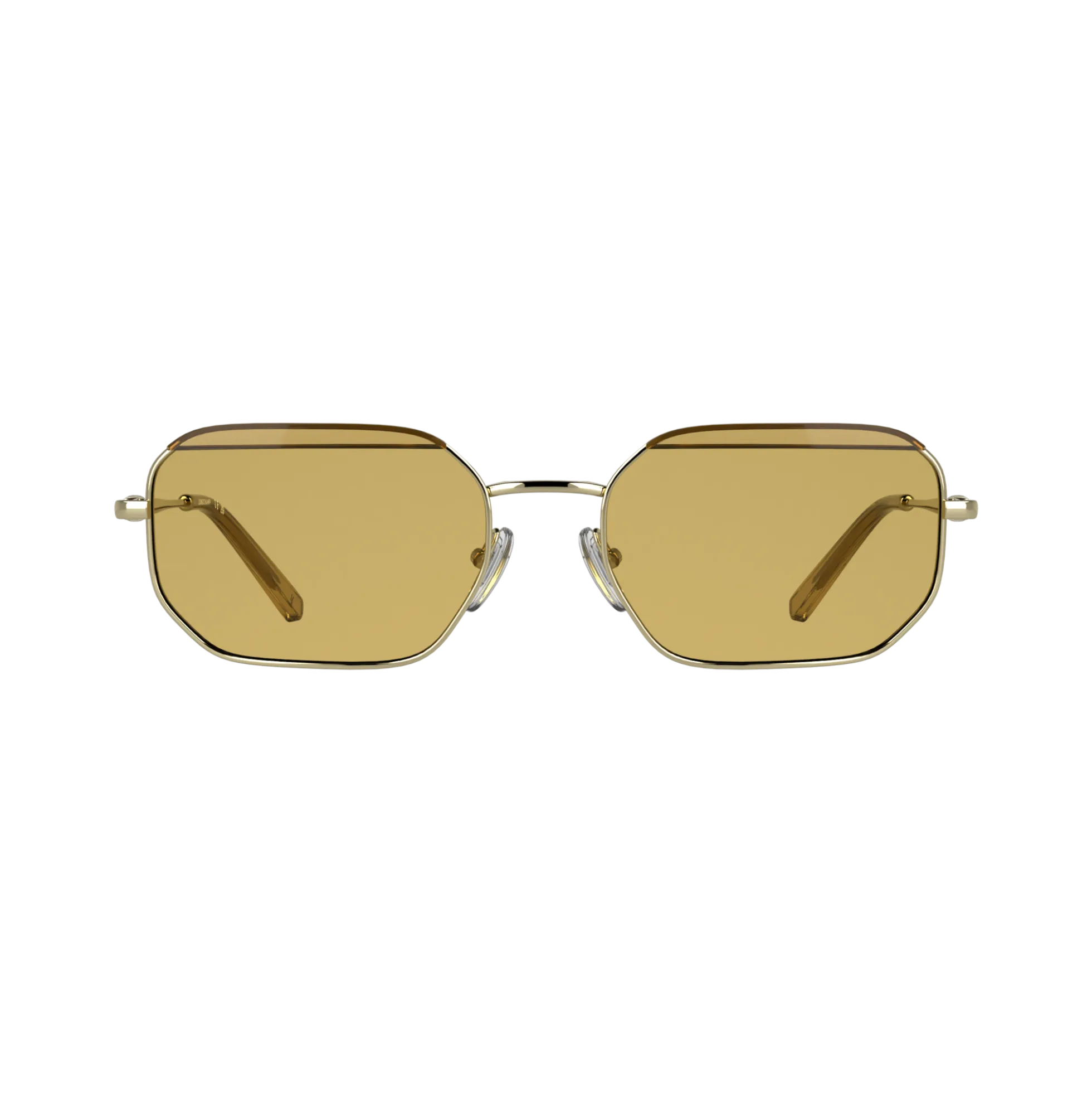 Lunettes de soleil