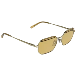 Lunettes de soleil