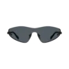 Lunettes de soleil