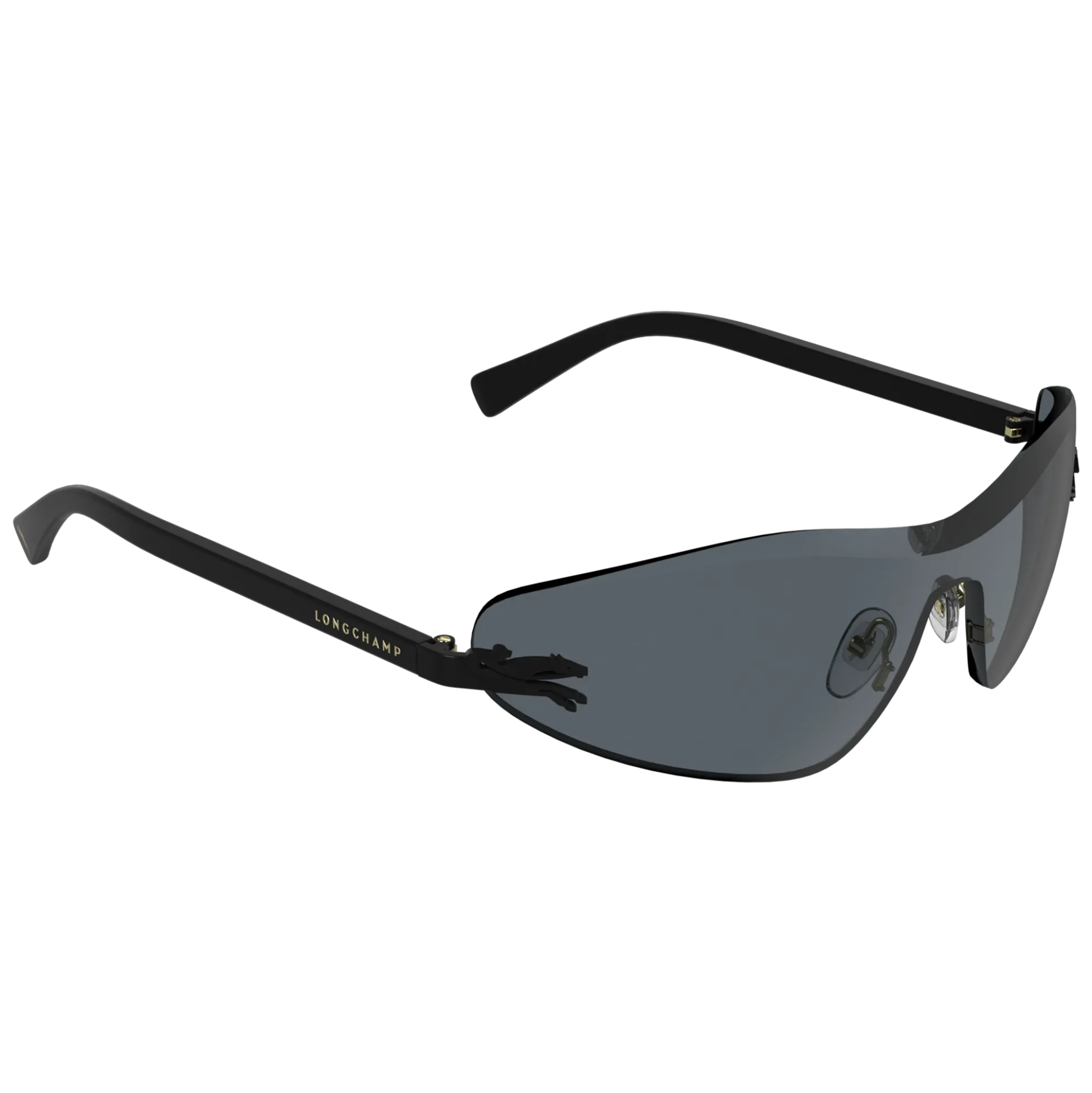 Lunettes de soleil