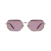 Lunettes de soleil