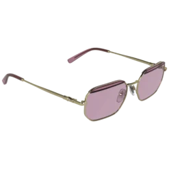 Lunettes de soleil