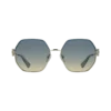 Lunettes de soleil