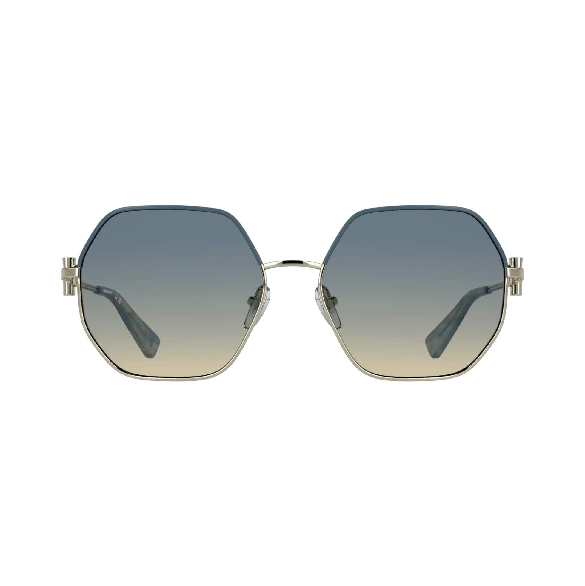 Lunettes de soleil
