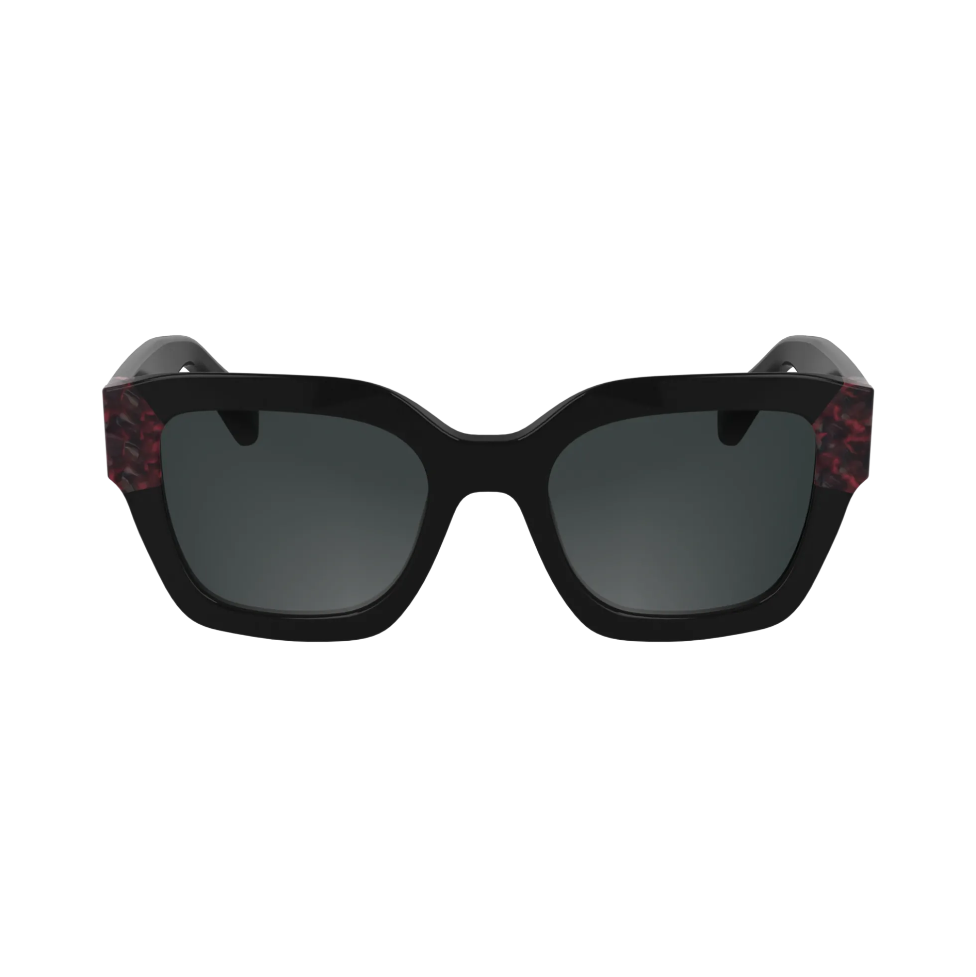 Lunettes de soleil
