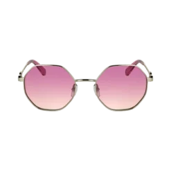 Lunettes de soleil