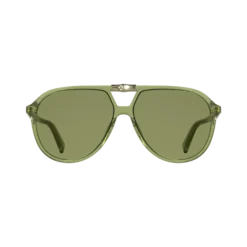 Lunettes de soleil