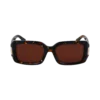 Lunettes de soleil