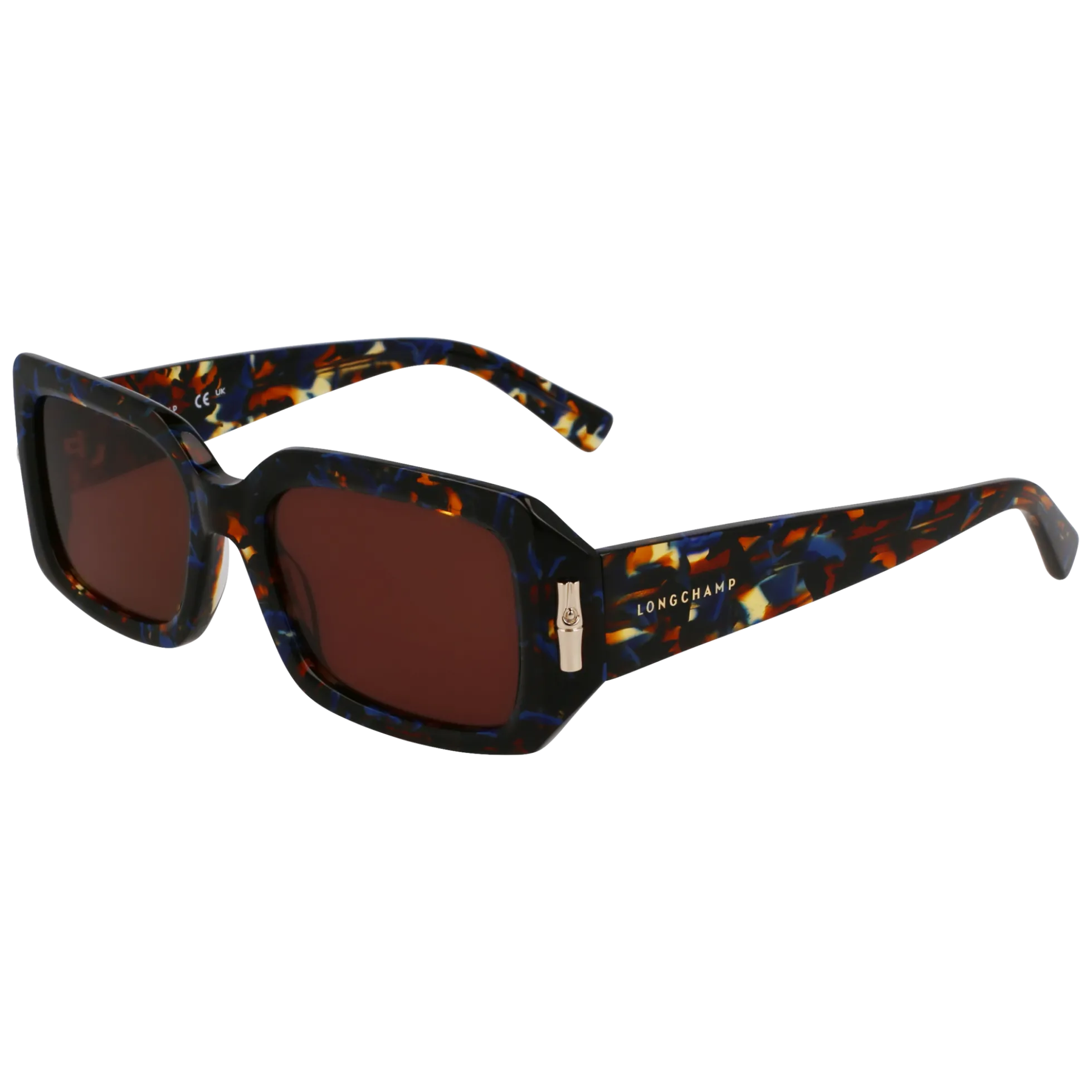 Lunettes de soleil