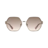 Lunettes de soleil
