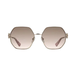 Lunettes de soleil