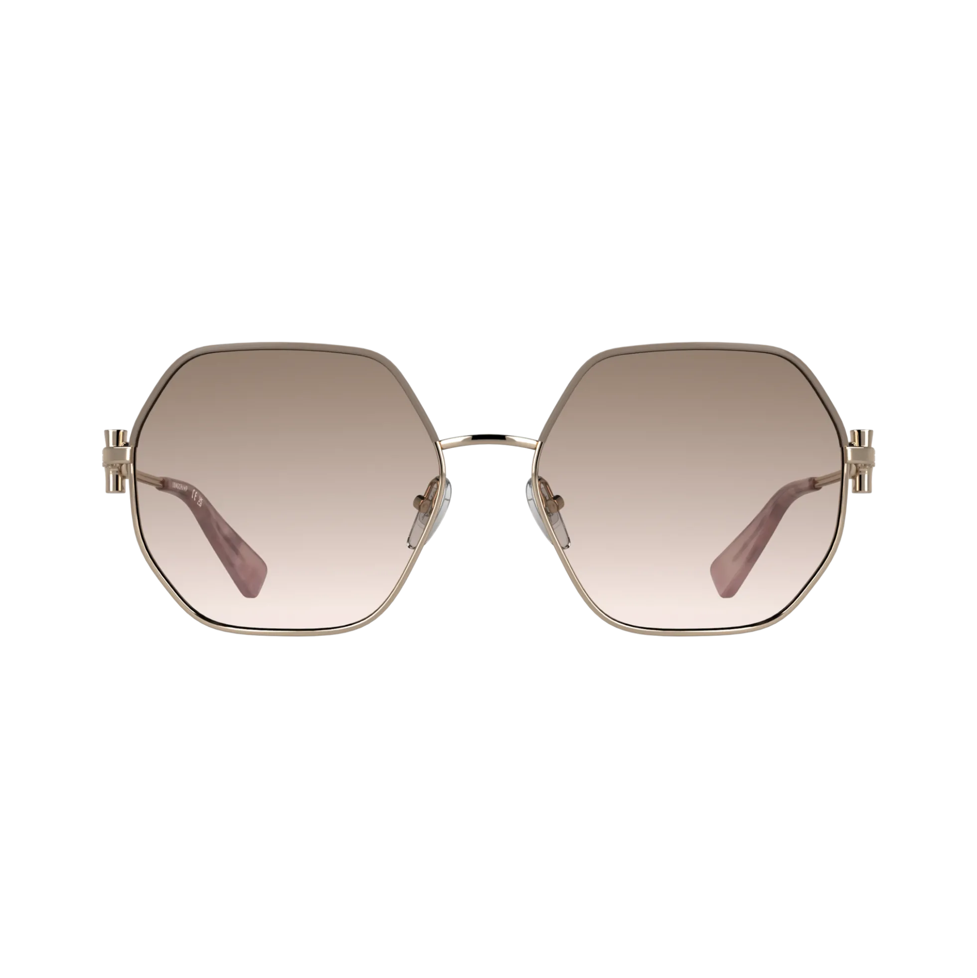 Lunettes de soleil