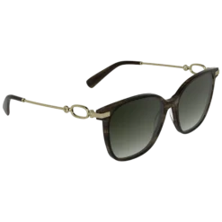 Lunettes de soleil