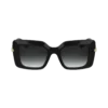 Lunettes de soleil