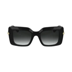 Lunettes de soleil
