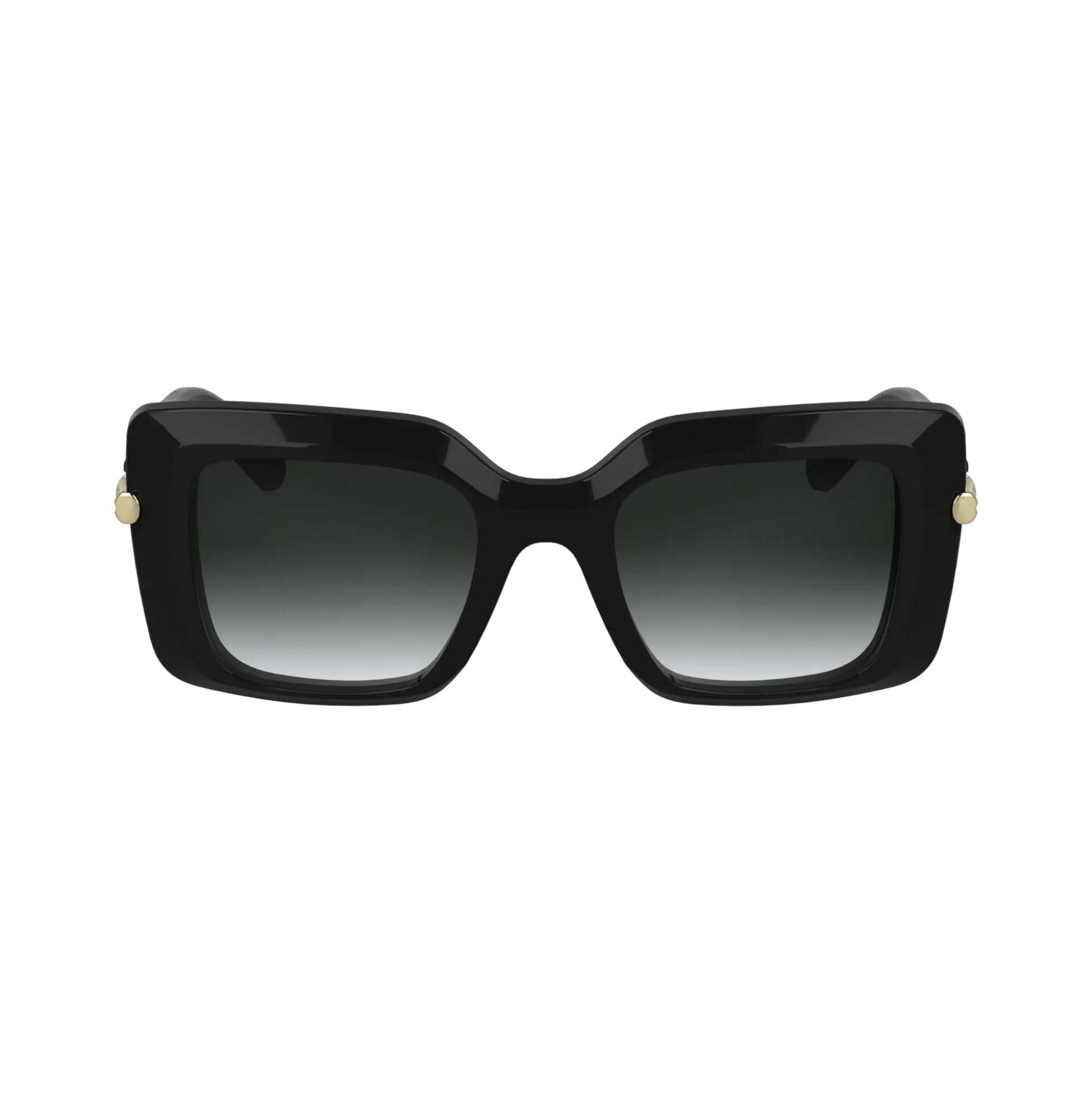Lunettes de soleil