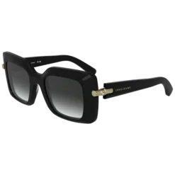 Lunettes de soleil