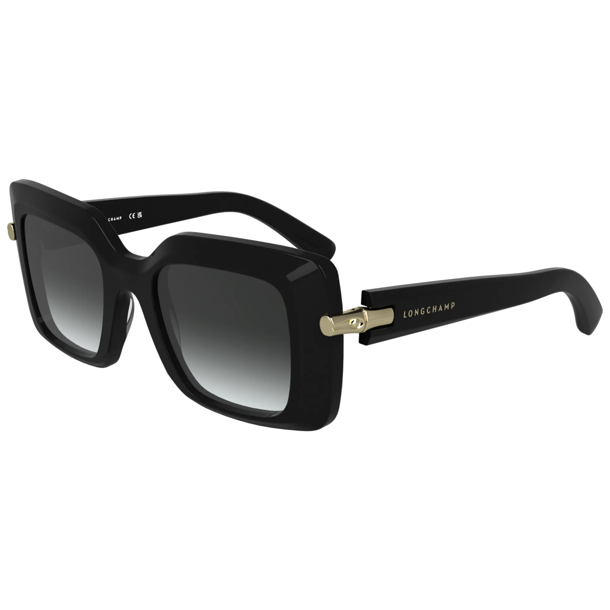 Lunettes de soleil
