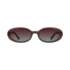Lunettes de soleil