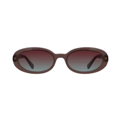 Lunettes de soleil
