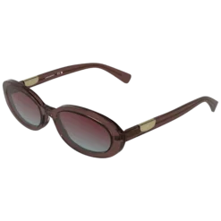 Lunettes de soleil
