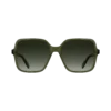 Lunettes de soleil