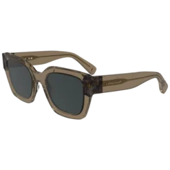 Lunettes de soleil