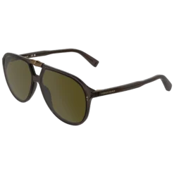 Lunettes de soleil