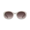 Lunettes de soleil