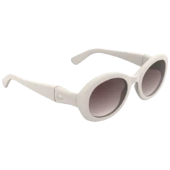 Lunettes de soleil