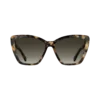 Lunettes de soleil