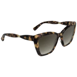 Lunettes de soleil