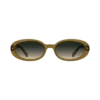 Lunettes de soleil