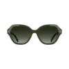 Lunettes de soleil