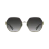Lunettes de soleil