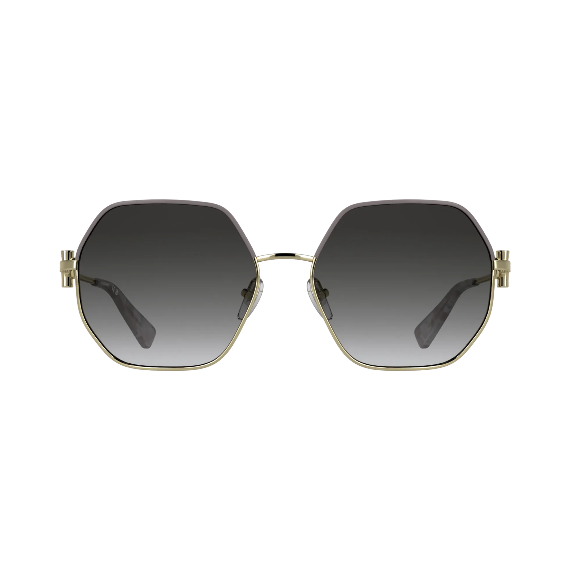 Lunettes de soleil
