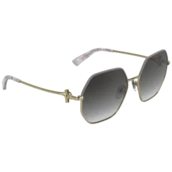 Lunettes de soleil