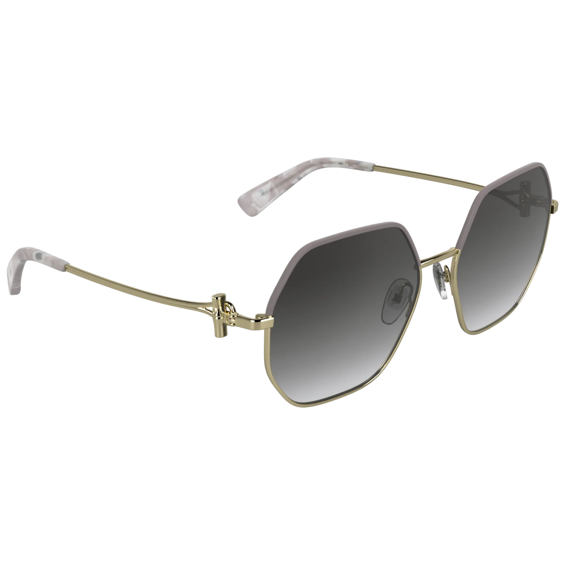 Lunettes de soleil