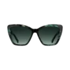 Lunettes de soleil