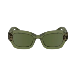 Lunettes de soleil