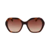 Lunettes de soleil