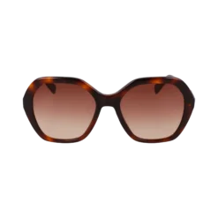 Lunettes de soleil