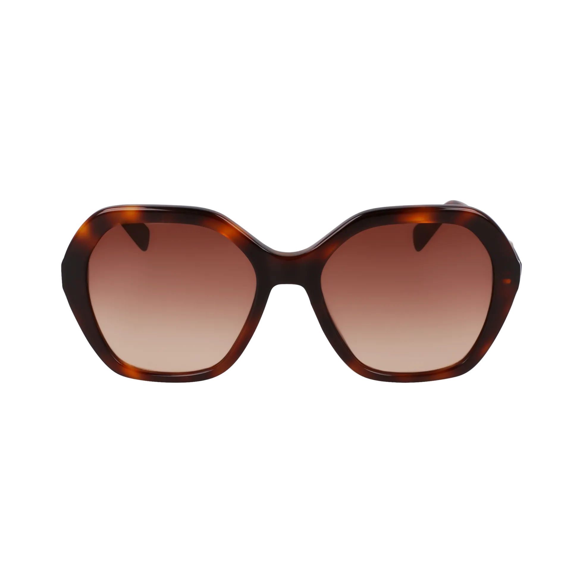 Lunettes de soleil