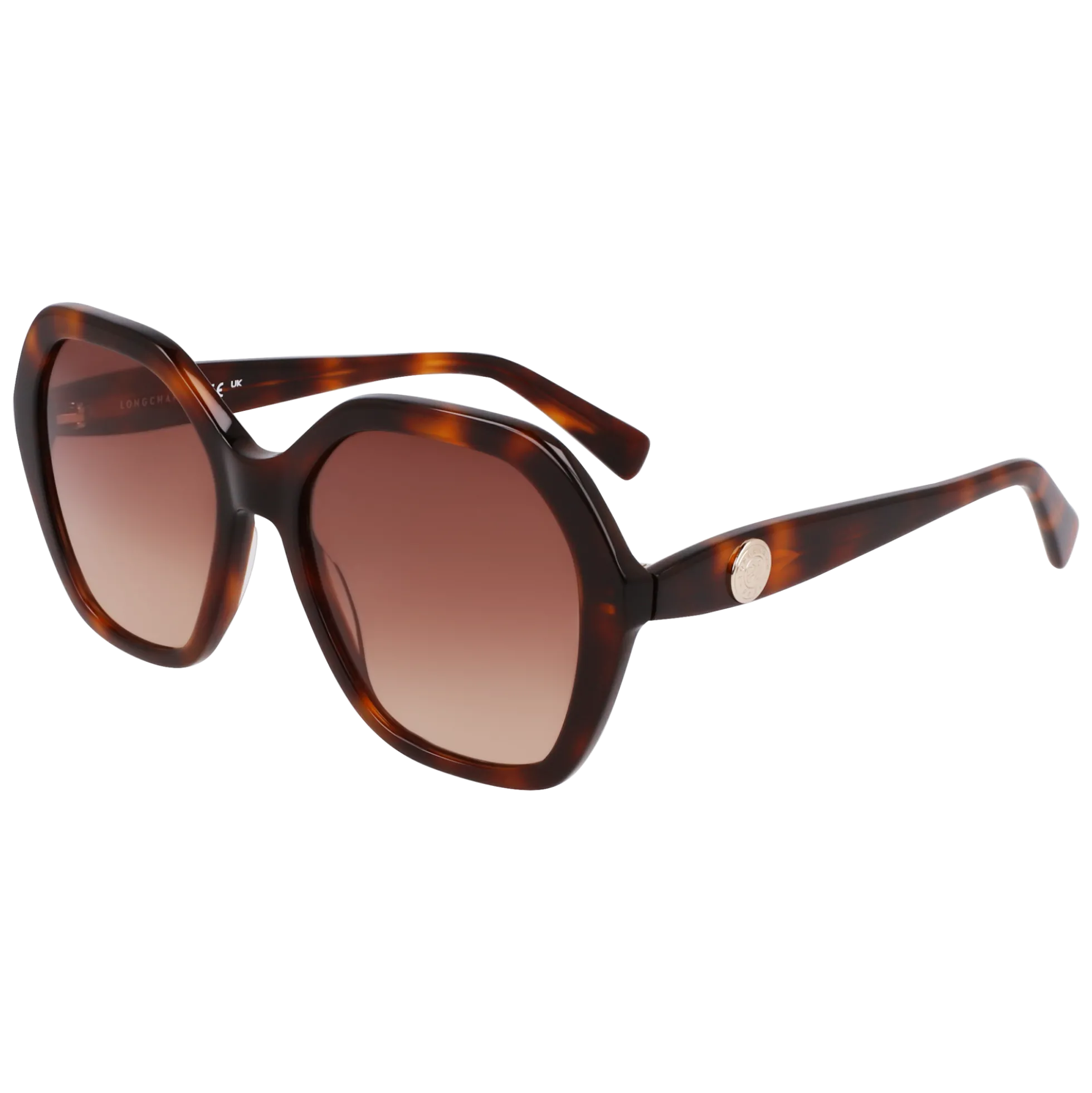 Lunettes de soleil
