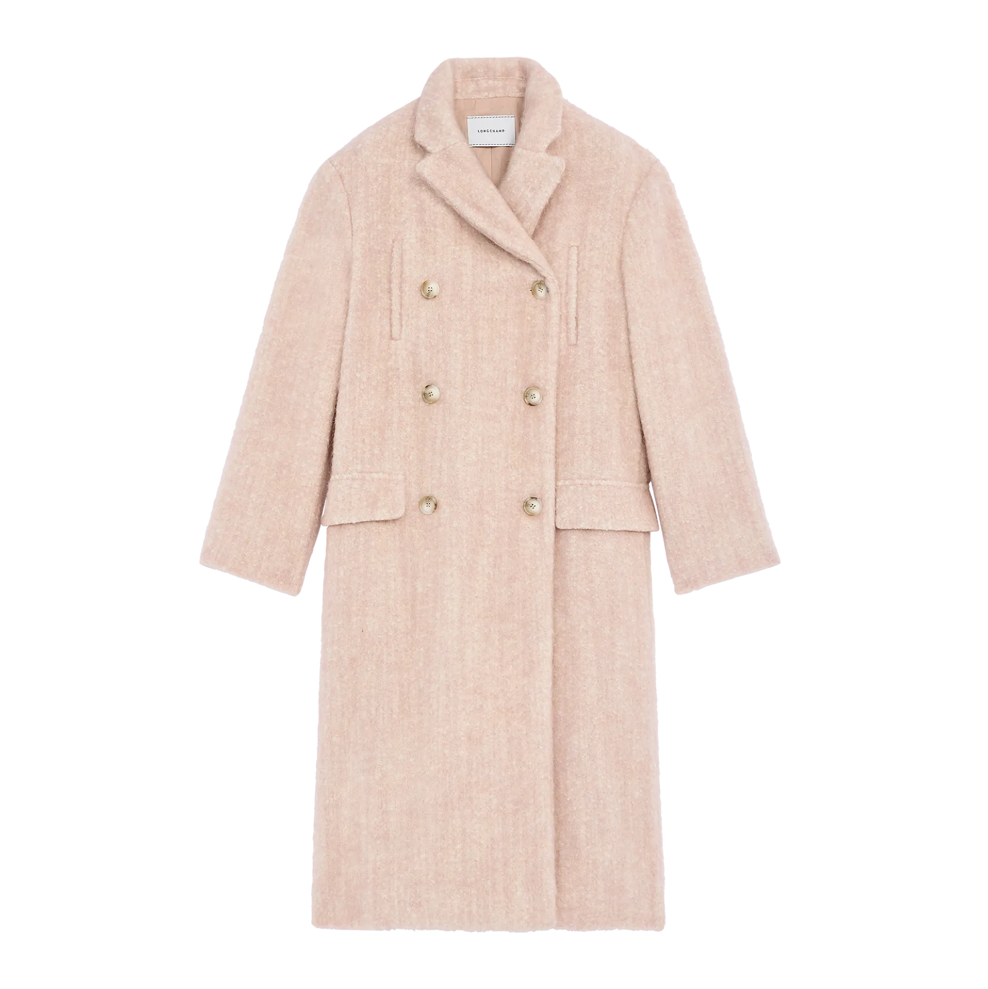 Manteau