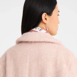Manteau