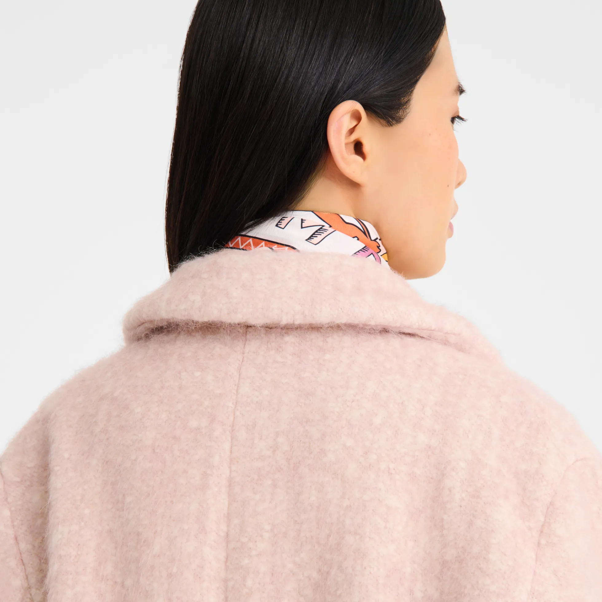 Manteau